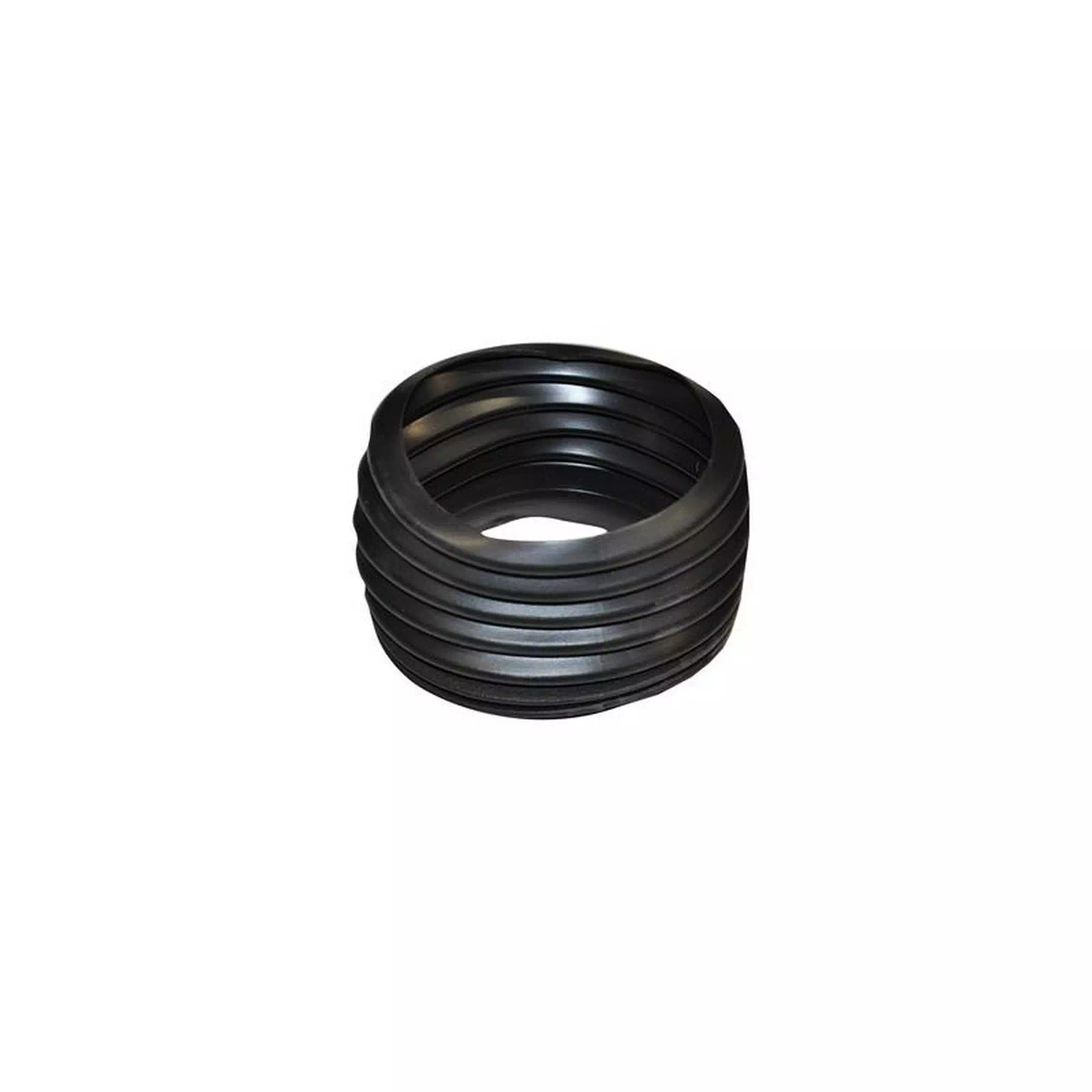 RKS OPTIMUS MAX DİREKSİYON KÖRÜĞÜ #RK 50064